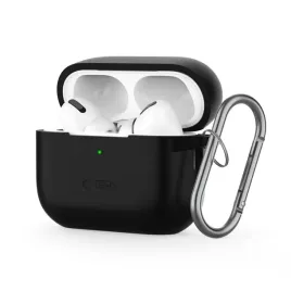 tech-protect-silicone-hook-apple-airpods-pro-1-2-black