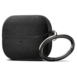 spigen-urban-fit-samsung-galaxy-buds-3-3-pro-black