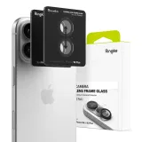oslona-aparatu-ringke-camera-frame-protector-2-pack-iphone-16-16-plus-bla