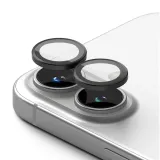 oslona-aparatu-ringke-camera-frame-protector-2-pack-iphone-16-16-plus-bla-stan-nowy