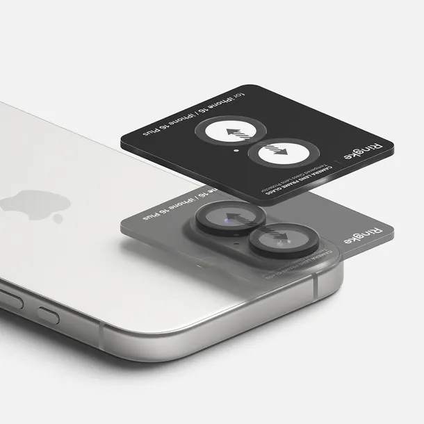 oslona-aparatu-ringke-camera-frame-protector-2-pack-iphone-16-16-plus-bla-stan-opakowania-oryginalne