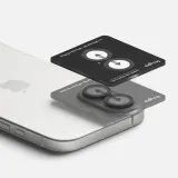 oslona-aparatu-ringke-camera-frame-protector-2-pack-iphone-16-16-plus-bla-stan-opakowania-oryginalne