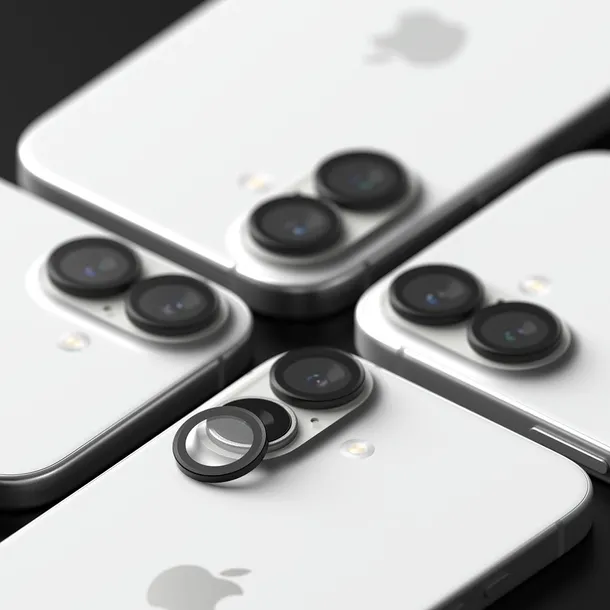 oslona-aparatu-ringke-camera-frame-protector-2-pack-iphone-16-16-plus-bla-stan-nowy-certyfikat-ce