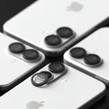 oslona-aparatu-ringke-camera-frame-protector-2-pack-iphone-16-16-plus-bla-stan-nowy-certyfikat-ce