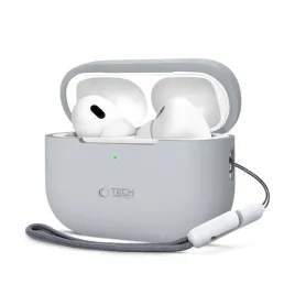 tech-protect-silicone-apple-airpods-pro-1-2-crayon-grey