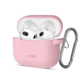 tech-protect-silicone-hook-apple-airpods-3-dusty-pink