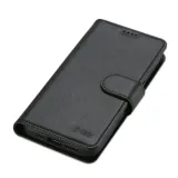 tech-protect-wallet-magsafe-iphone-16-black-stan-nowy
