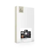 tech-protect-wallet-magsafe-iphone-16-black-stan-nowy-produkt-wprowadzony-do-obrotu-na-terenie-ue-przed-13-12-2024-tak