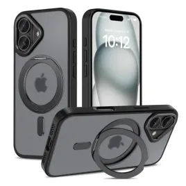 tech-protect-magring-magsafe-iphone-16-matte-black