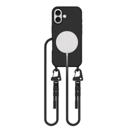 tech-protect-magnecklace-magsafe-iphone-16-black