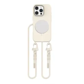 tech-protect-magnecklace-magsafe-iphone-16-pro-cosmic-latte