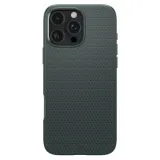 spigen-liquid-air-iphone-16-pro-max-abyss-green-stan-nowy