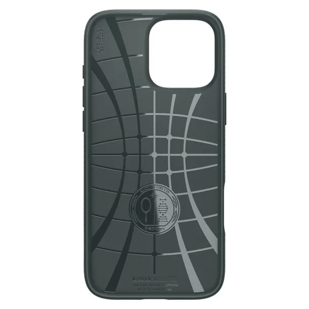 spigen-liquid-air-iphone-16-pro-max-abyss-green-certyfikat-ce