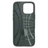 spigen-liquid-air-iphone-16-pro-max-abyss-green-certyfikat-ce