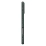 spigen-liquid-air-iphone-16-pro-max-abyss-green-stan-opakowania-oryginalne