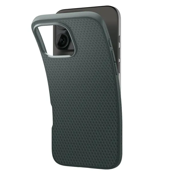 spigen-liquid-air-iphone-16-pro-max-abyss-green-produkt-wprowadzony-do-obrotu-na-terenie-ue-przed-13-12-2024-tak