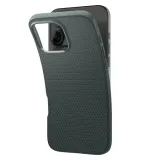 spigen-liquid-air-iphone-16-pro-max-abyss-green-produkt-wprowadzony-do-obrotu-na-terenie-ue-przed-13-12-2024-tak
