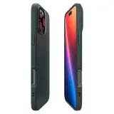 spigen-liquid-air-iphone-16-pro-max-abyss-green-stan-nowy-certyfikat-ce