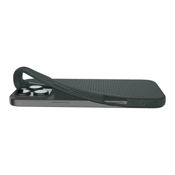 spigen-liquid-air-iphone-16-pro-max-abyss-green-stan-nowy-stan-opakowania-oryginalne