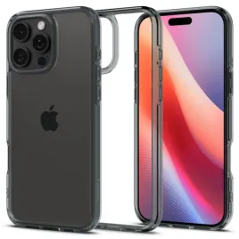 spigen-ultra-hybrid-iphone-16-pro-max-space-crystal