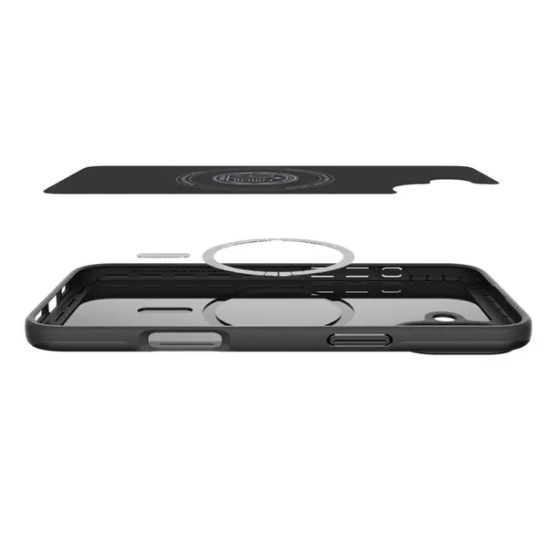 spigen-thin-fit-mag-magsafe-iphone-16-plus-black-stan-nowy-certyfikat-ce