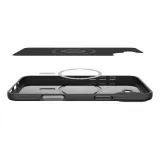 spigen-thin-fit-mag-magsafe-iphone-16-plus-black-stan-nowy-certyfikat-ce