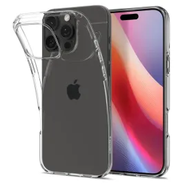 spigen-liquid-crystal-iphone-16-pro-crystal-clear