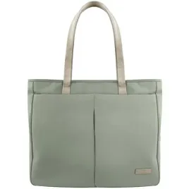 uniq-torba-na-laptopa-hava-16-zielony-laurel-green-rpet