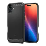 spigen-rugged-armor-mag-magsafe-iphone-16-matte-black-stan-nowy