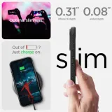 spigen-rugged-armor-mag-magsafe-iphone-16-matte-black-stan-opakowania-oryginalne-certyfikat-ce