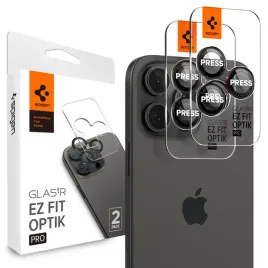 oslona-aparatu-spigen-optik-pro-l-series-glas-tr-ez-fit-camera-protector