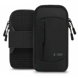 tech-protect-m6-universal-sport-armband-black