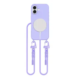 tech-protect-magnecklace-magsafe-iphone-16-lavender