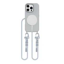 tech-protect-magnecklace-magsafe-iphone-16-pro-crayon-grey