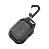 tech-protect-rough-hook-apple-airpods-pro-1-2-black-produkt-wprowadzony-do-obrotu-na-terenie-ue-przed-13-12-2024-tak
