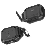 tech-protect-rough-hook-apple-airpods-pro-1-2-black-stan-nowy-certyfikat-ce