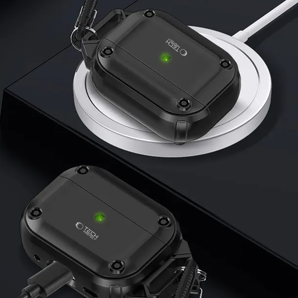 tech-protect-rough-hook-apple-airpods-pro-1-2-black-stan-nowy-stan-opakowania-oryginalne