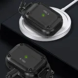 tech-protect-rough-hook-apple-airpods-pro-1-2-black-stan-nowy-stan-opakowania-oryginalne