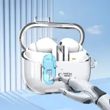 tech-protect-flexair-samsung-galaxy-buds-3-3-pro-clear-stan-nowy