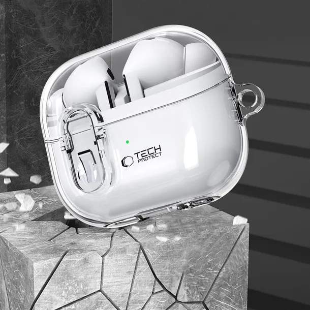 tech-protect-flexair-samsung-galaxy-buds-3-3-pro-clear-certyfikat-ce