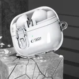 tech-protect-flexair-samsung-galaxy-buds-3-3-pro-clear-certyfikat-ce