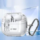 tech-protect-flexair-samsung-galaxy-buds-3-3-pro-clear-stan-opakowania-oryginalne