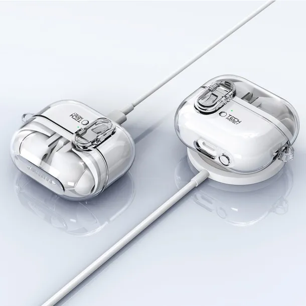 tech-protect-flexair-samsung-galaxy-buds-3-3-pro-clear-produkt-wprowadzony-do-obrotu-na-terenie-ue-przed-13-12-2024-tak