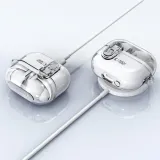 tech-protect-flexair-samsung-galaxy-buds-3-3-pro-clear-produkt-wprowadzony-do-obrotu-na-terenie-ue-przed-13-12-2024-tak