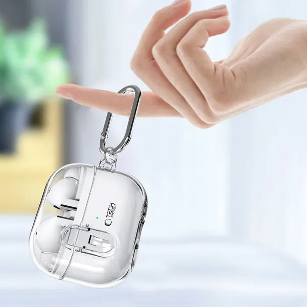 tech-protect-flexair-samsung-galaxy-buds-3-3-pro-clear-stan-nowy-certyfikat-ce