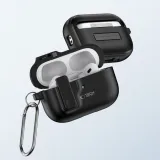 tech-protect-slim-hook-apple-airpods-pro-1-2-black-stan-nowy