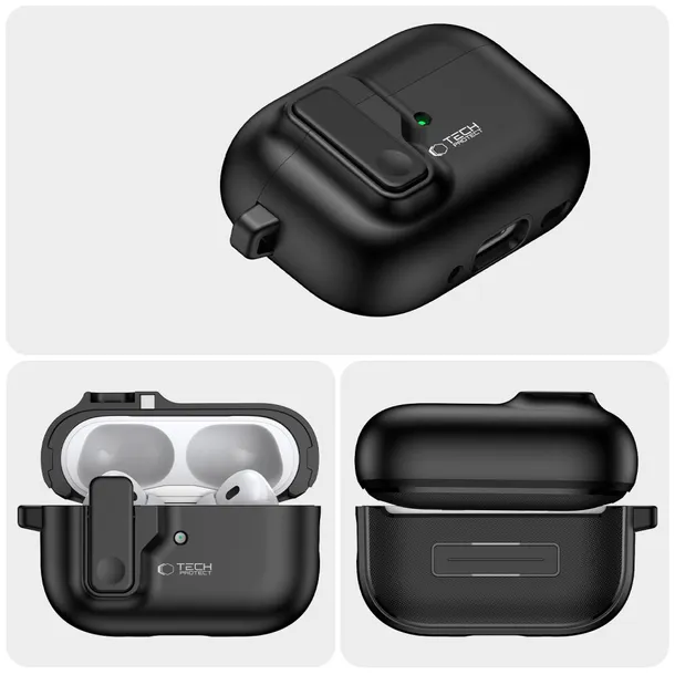 tech-protect-slim-hook-apple-airpods-pro-1-2-black-certyfikat-ce