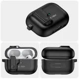 tech-protect-slim-hook-apple-airpods-pro-1-2-black-certyfikat-ce