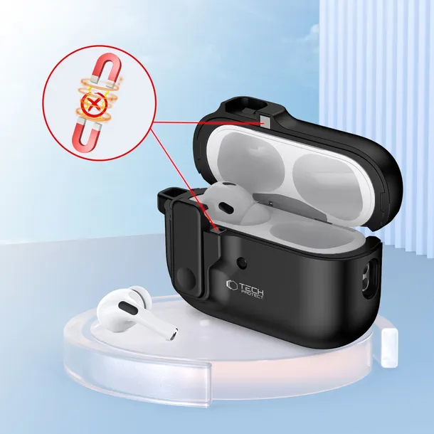 tech-protect-slim-hook-apple-airpods-pro-1-2-black-stan-opakowania-oryginalne
