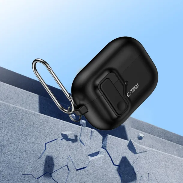 tech-protect-slim-hook-apple-airpods-pro-1-2-black-produkt-wprowadzony-do-obrotu-na-terenie-ue-przed-13-12-2024-tak